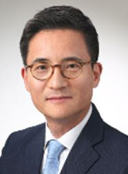 이광국 현대·기아자동차 중국사업총괄.